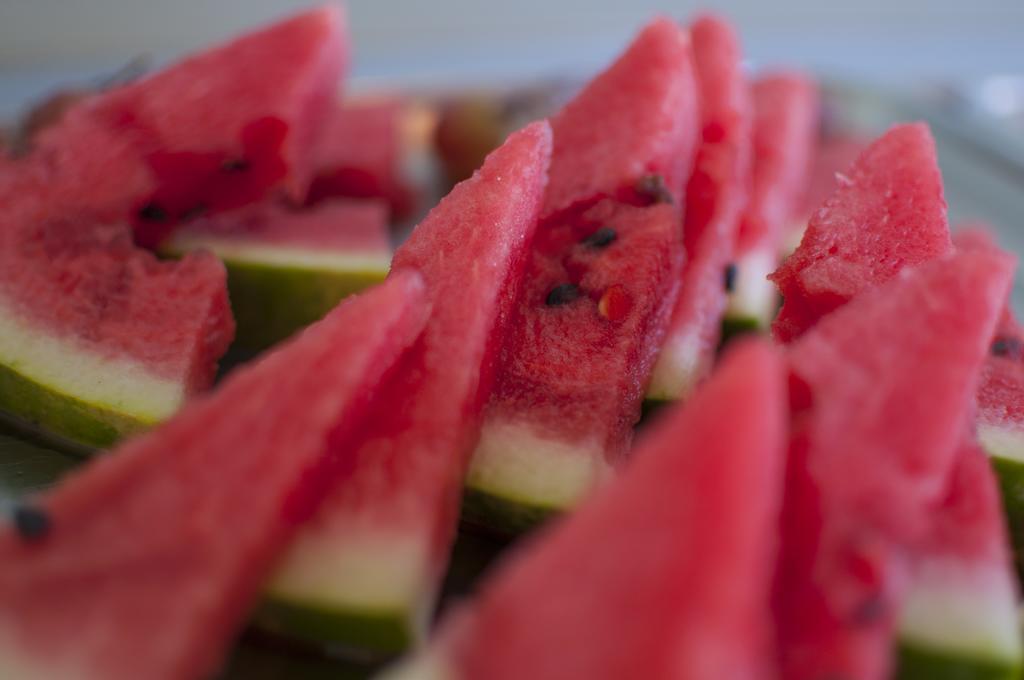 Mykonian Mare Boutique Hotel (Adults Only) Mykonos Town エクステリア 写真