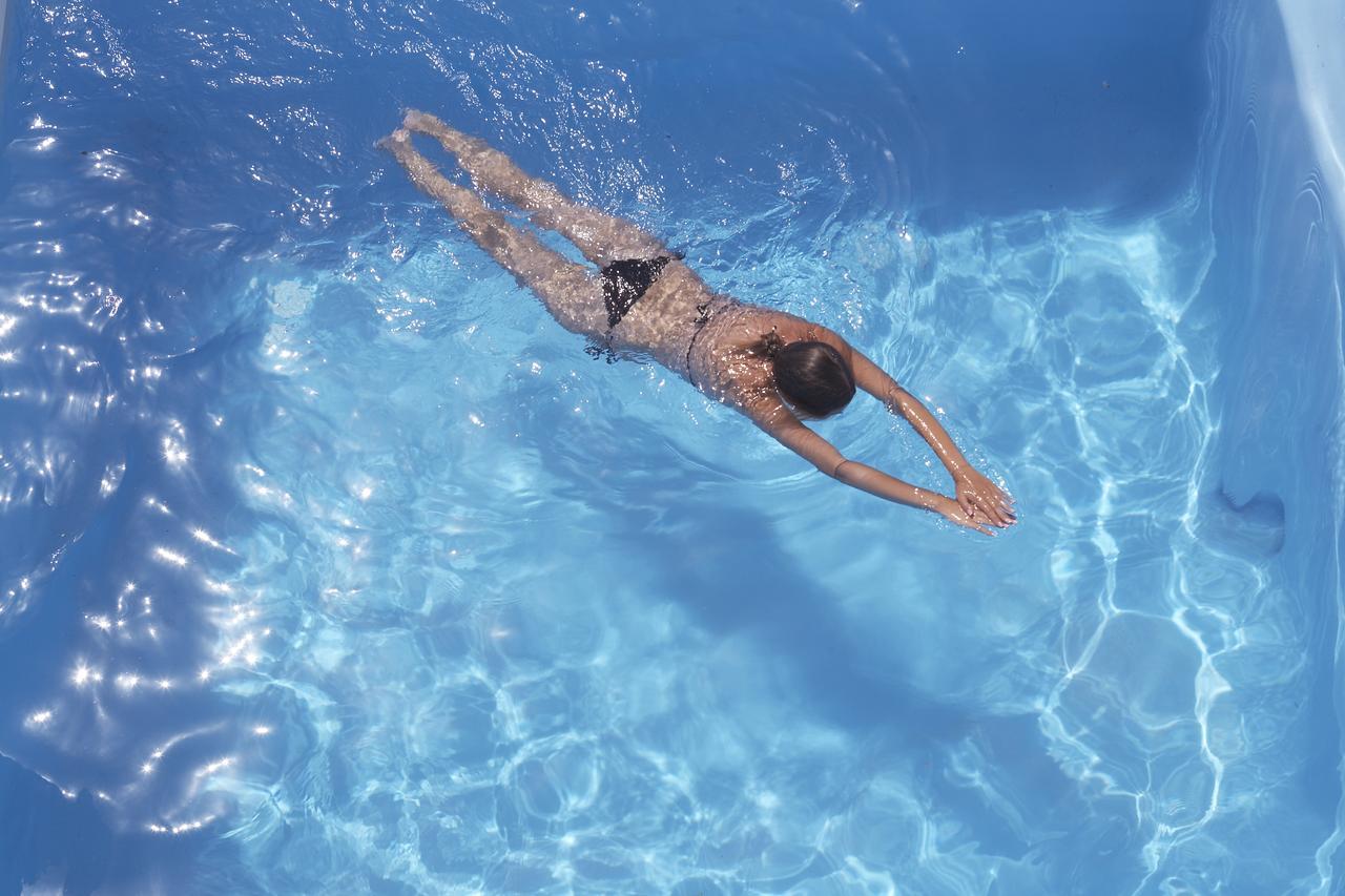 Mykonian Mare Boutique Hotel (Adults Only) Mykonos Town エクステリア 写真